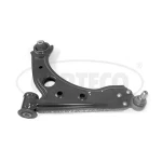 Corteco Alt Salıncak (Sol) – 49399418 / OEM 51795260