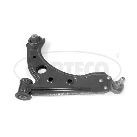 Corteco Alt Salıncak (Sol) – 49399418 / OEM 51795260 ürün görseli