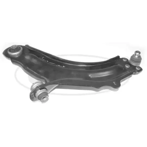 Corteco Alt Salıncak (Sol) – 49399485 / OEM A4153300300 ürün görseli