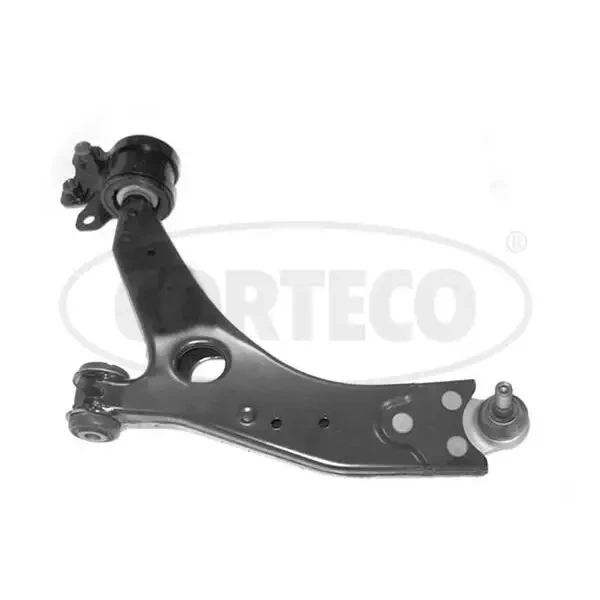 Corteco Alt Salıncak (Sol) – 49399915
