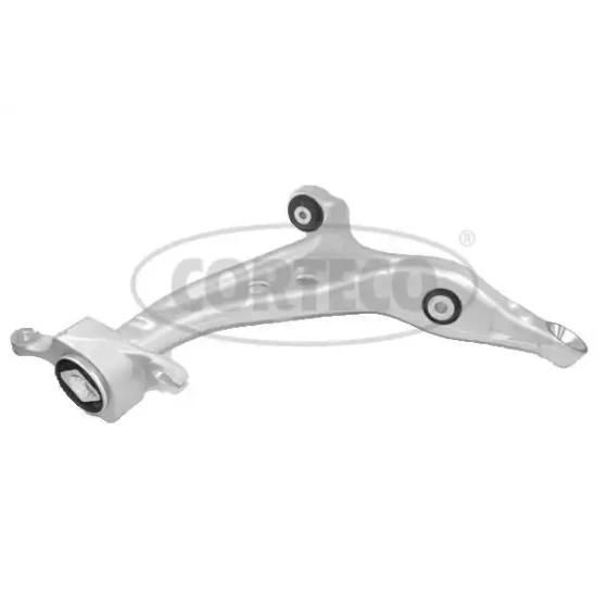 Corteco Alt Salıncak (Sol) – 49431640 / OEM A2923300700 ürün görseli