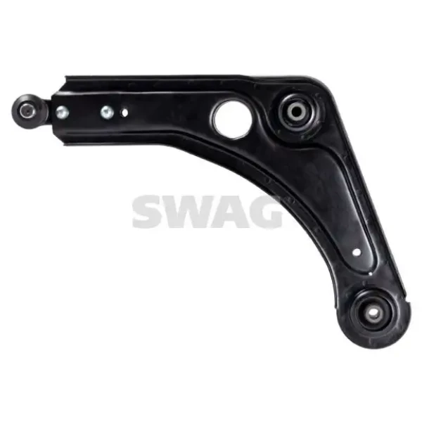 SWAG Alt Salıncak (Sol) – 50730022