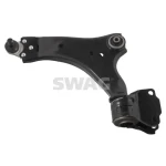 SWAG Alt Salıncak (Sol) – 55938843 / OEM 31277525