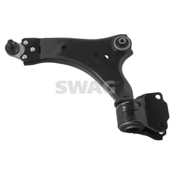 SWAG Alt Salıncak (Sol) – 55938843 / OEM 31277525