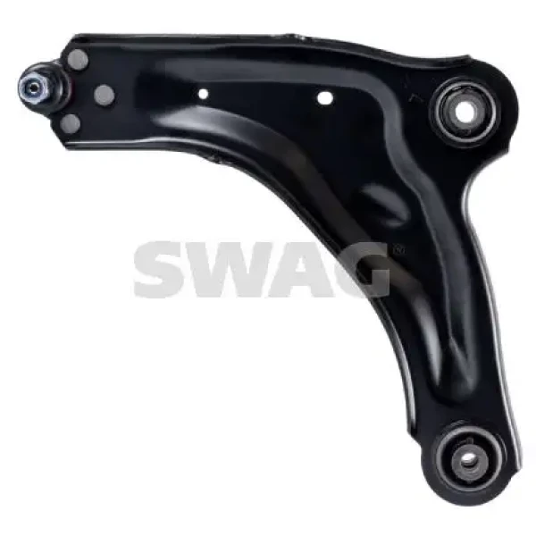 SWAG Alt Salıncak (Sol) – 60922133