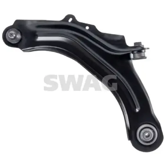 SWAG Alt Salıncak (Sol) – 60922135 / OEM 8200255760 ürün görseli
