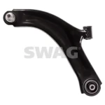 SWAG Alt Salıncak (Sol) – 60924251 / OEM 8200615057
