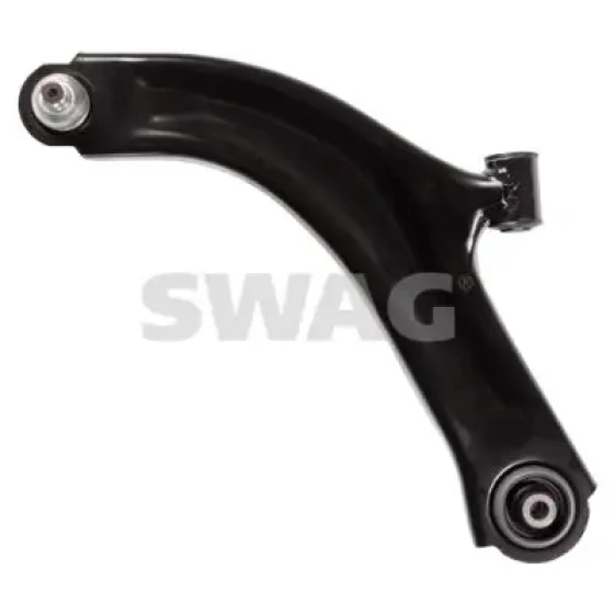 SWAG Alt Salıncak (Sol) – 60924251 / OEM 8200615057 ürün görseli