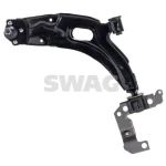 SWAG Alt Salıncak (Sol) – 70730049 / OEM 46539278