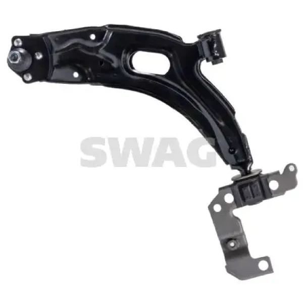 SWAG Alt Salıncak (Sol) – 70730049 / OEM 46539278