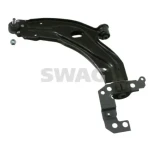 SWAG Alt Salıncak (Sol) – 70921955