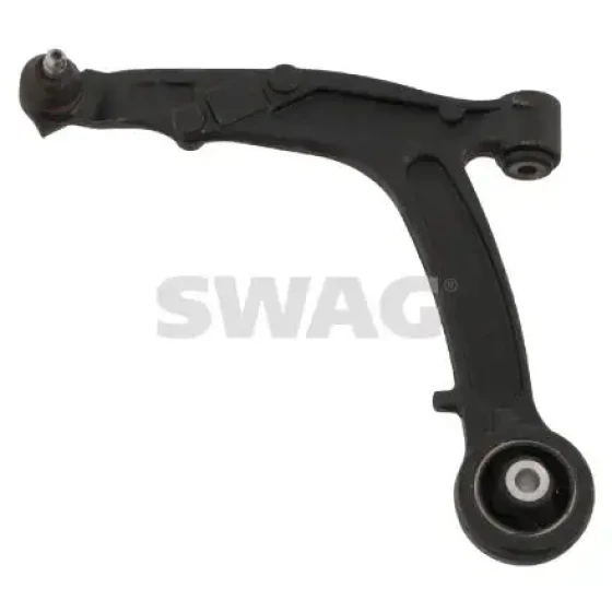 SWAG Alt Salıncak (Sol) – 70932443 / OEM 51857133 ürün görseli