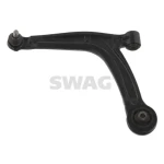 SWAG Alt Salıncak (Sol) – 70934759