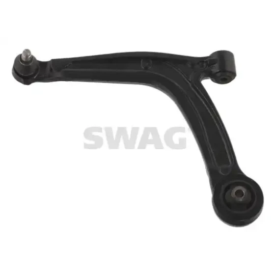 SWAG Alt Salıncak (Sol) – 70934759 ürün görseli