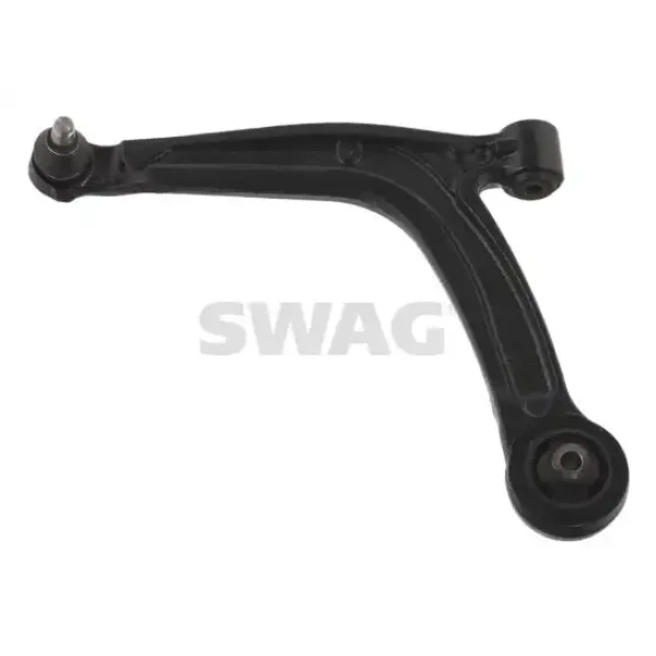 SWAG Alt Salıncak (Sol) – 70934759