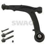 SWAG Alt Salıncak (Sol) – 70940680