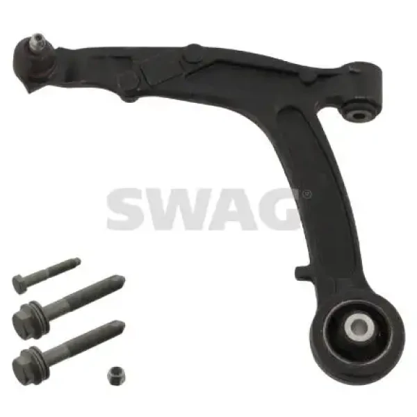 SWAG Alt Salıncak (Sol) – 70940680