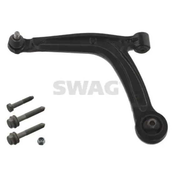 SWAG Alt Salıncak (Sol) – 70940710 ürün görseli