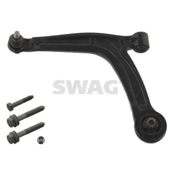 SWAG Alt Salıncak (Sol) – 70940710