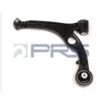 PRS Alt Salıncak (Sol) – 810138 / OEM 50705083