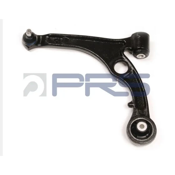 PRS Alt Salıncak (Sol) – 810138 / OEM 50705083 ürün görseli