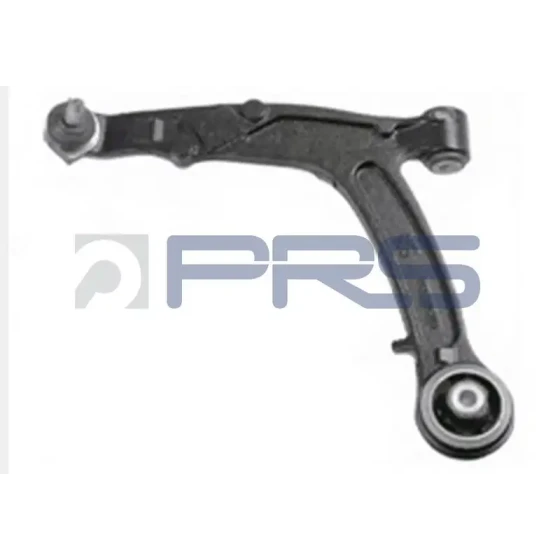 PRS Alt Salıncak (Sol) – 810142 / OEM 51857133 ürün görseli