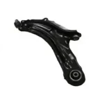 PRS Alt Salıncak (Sol) – 810173 / OEM 8200586561