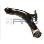 PRS Alt Salıncak (Sol) – 810175