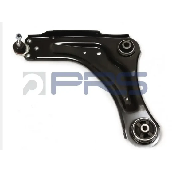 PRS Alt Salıncak (Sol) – 810181 / OEM 545010009R ürün görseli