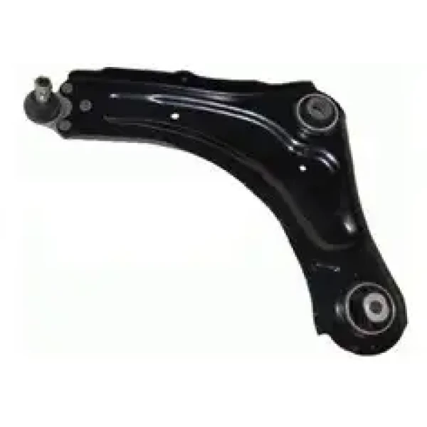 PRS Alt Salıncak (Sol) – 810191 / OEM 545014055R