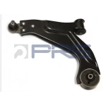 PRS Alt Salıncak (Sol) – 810221