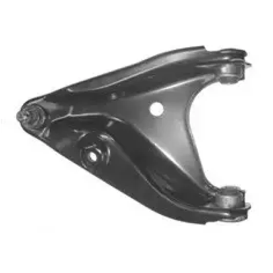 PRS Alt Salıncak (Sol) – 810243 / OEM 8200216377 ürün görseli