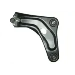 PRS Alt Salıncak (Sol) – 810253 / OEM 3520R7