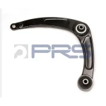 PRS Alt Salıncak (Sol) – 810261 / OEM 3520P3