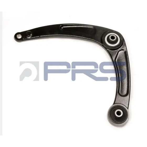 PRS Alt Salıncak (Sol) – 810261 / OEM 3520P3 ürün görseli