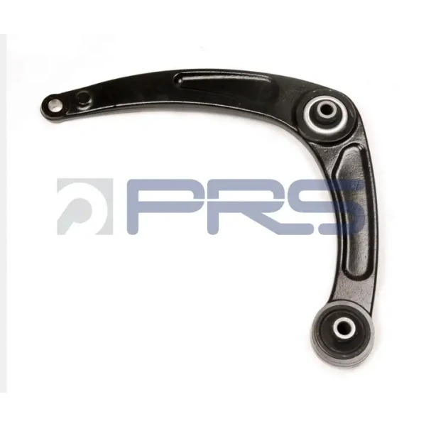 PRS Alt Salıncak (Sol) – 810261 / OEM 3520P3