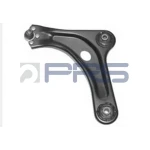 PRS Alt Salıncak (Sol) – 810281 / OEM 3520L9