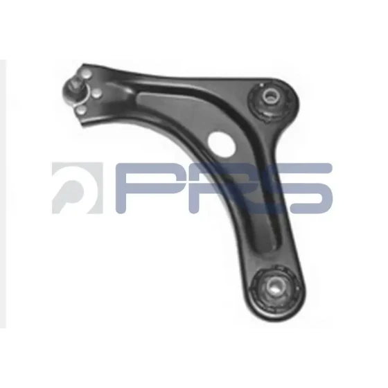 PRS Alt Salıncak (Sol) – 810281 / OEM 3520L9 ürün görseli