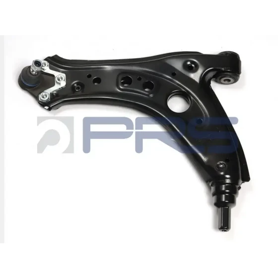 PRS Alt Salıncak (Sol) – 810299 / OEM 6Q0407151E ürün görseli