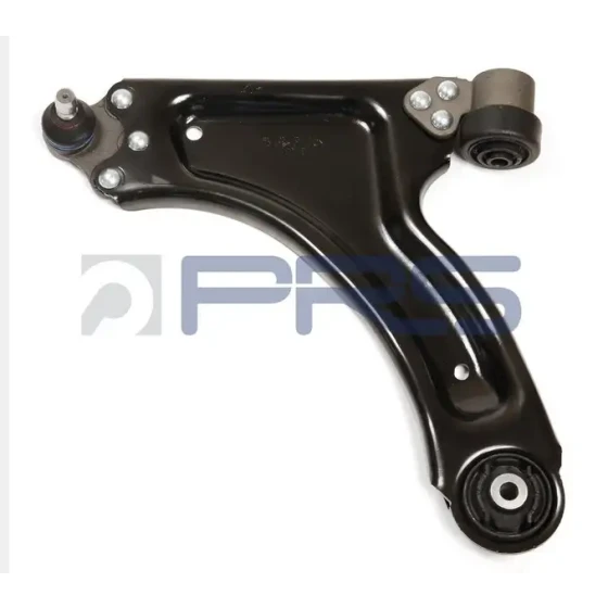 PRS Alt Salıncak (Sol) – 810361 / OEM 5352027 ürün görseli