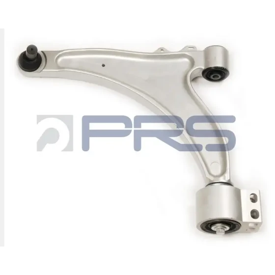 PRS Alt Salıncak (Sol) – 810366 / OEM 352869 ürün görseli