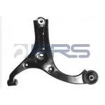 PRS Alt Salıncak (Sol) – 810374 / OEM 545001E000