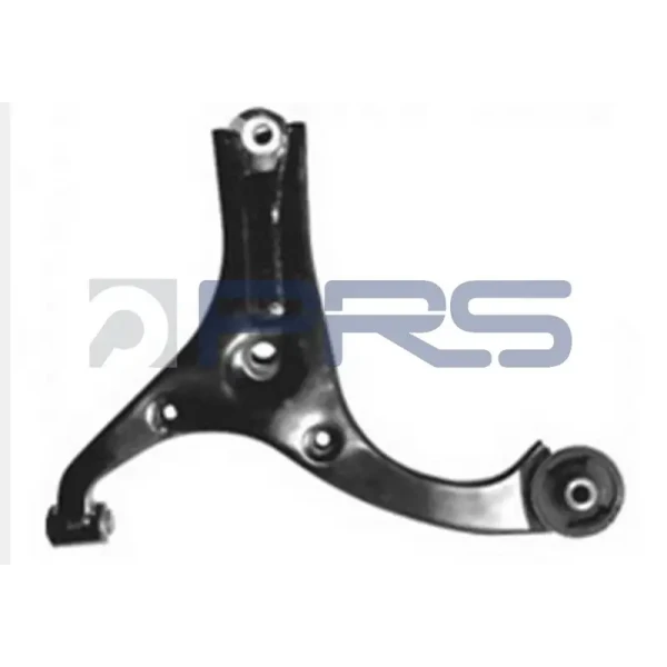 PRS Alt Salıncak (Sol) – 810374 / OEM 545001E000