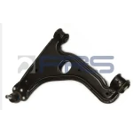 PRS Alt Salıncak (Sol) – 810404 / OEM 5352029