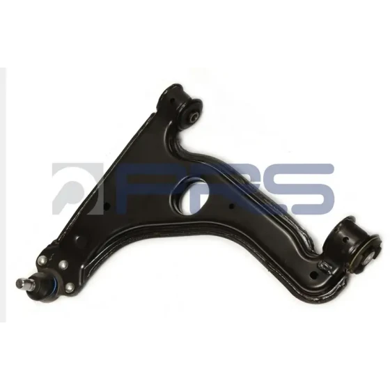 PRS Alt Salıncak (Sol) – 810404 / OEM 5352029 ürün görseli