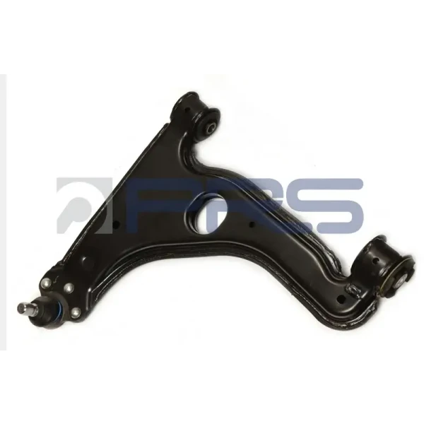 PRS Alt Salıncak (Sol) – 810404 / OEM 5352029