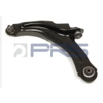 PRS Alt Salıncak (Sol) – 810451 / OEM 545055711R