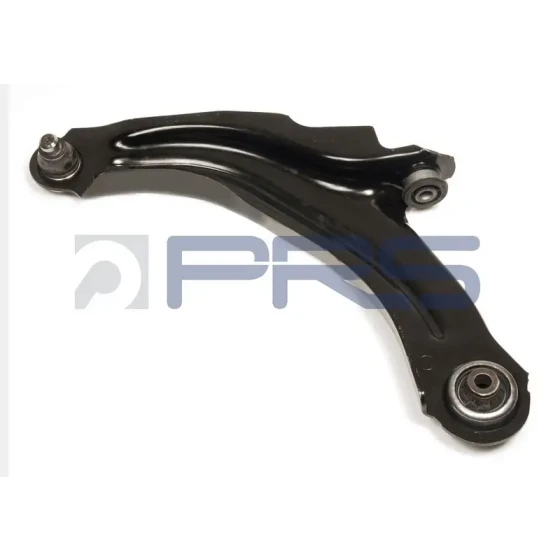 PRS Alt Salıncak (Sol) – 810451 / OEM 545055711R ürün görseli
