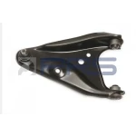 PRS Alt Salıncak (Sol) – 810453 / OEM 545011727R