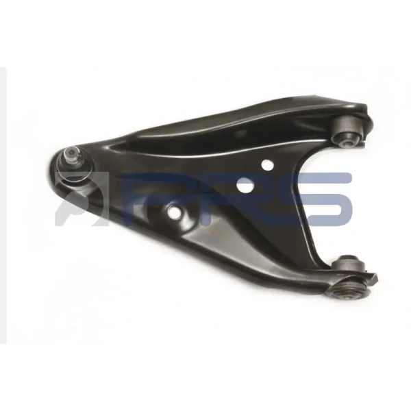 PRS Alt Salıncak (Sol) – 810453 / OEM 545011727R